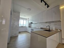 Blk 4 Toh Yi Gardens (Bukit Timah), HDB 4 Rooms #558059601